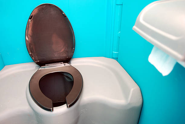 Portable Toilet Options We Offer in Fair Haven, NJ