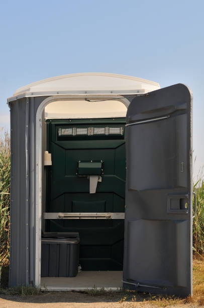 Best Event porta potty rental  in Fair Haven, NJ